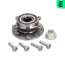 Optimal 802614 - Ložisko kolesa