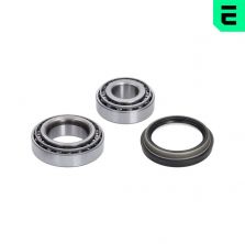 Optimal 961901 - Ložisko kolesa