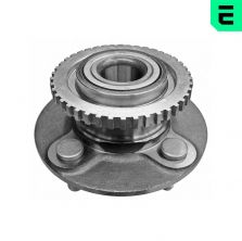 Optimal 962241 - Ložisko kolesa