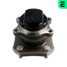 Optimal 962866 - Ložisko kolesa