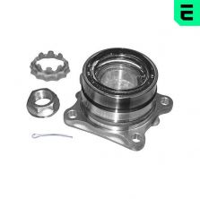 Optimal 982762 - Ložisko kolesa