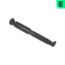 Optimal A-2080G - Tlmič pruženia -