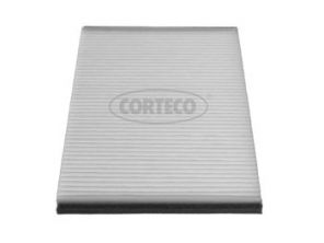 Corteco 21652348 - Peľový filter