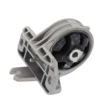 Corteco 21652470 - Uloženie motora