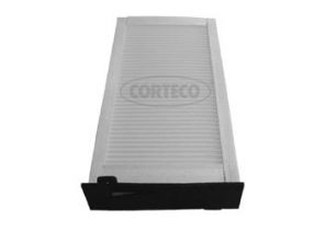 Corteco 21653141 - Peľový filter