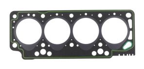 Corteco 411374P - Tesnenie pod hlavu motora