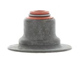 Corteco 46023004 - Tesnenie drieku ventilu