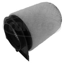 Corteco 49359272 - Vzduchový filter