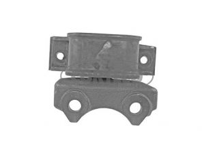 Corteco 49368326 - Uloženie motora