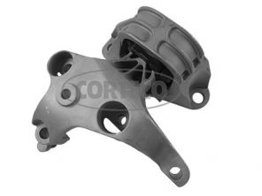 Corteco 49381758 - Uloženie motora