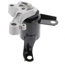 Corteco 49382904 - Uloženie motora
