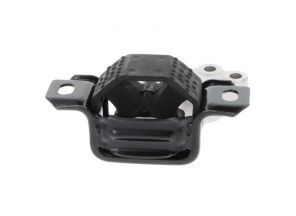 Corteco 49384703 - Uloženie motora
