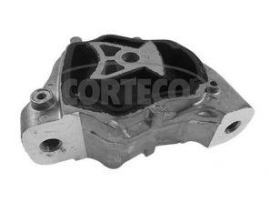 Corteco 49389616 - Uloženie motora