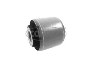 Corteco 49389618 - Uloženie motora