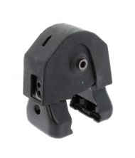 Corteco 49390258 - Uloženie motora