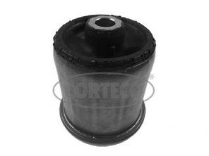 Corteco 49391591 - Uloženie