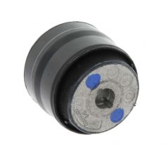 Corteco 49391597 - Uloženie
