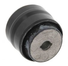 Corteco 49391601 - Uloženie