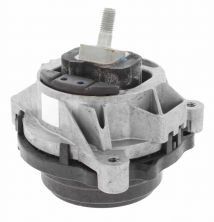 Corteco 49393187 - Uloženie motora