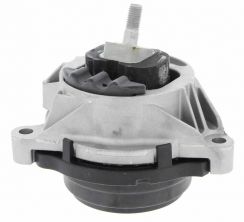 Corteco 49393203 - Uloženie motora
