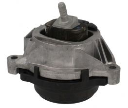 Corteco 49393205 - Uloženie motora