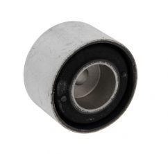 Corteco 49394714 - Uloženie