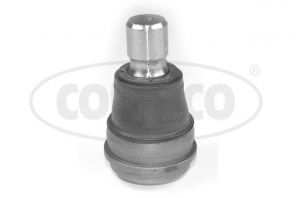 Corteco 49399547 - Nosný čap
