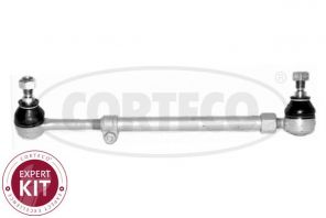 Corteco 49400608 - Spojovacia tyč