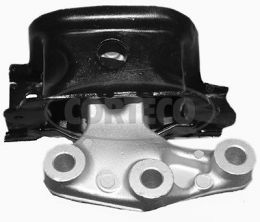 Corteco 49402611 - Uloženie motora