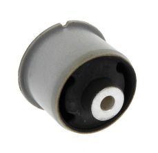 Corteco 49405827 - Uloženie