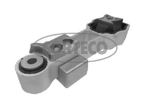 Corteco 49417753 - Uloženie motora
