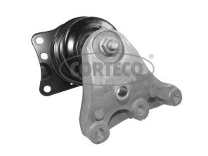 Corteco 49419443 - Uloženie motora