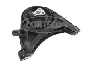 Corteco 49425686 - Uloženie motora