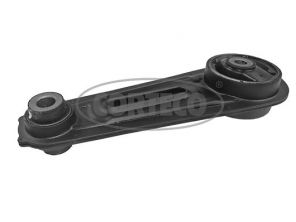 Corteco 49425724 - Uloženie motora