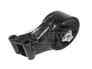 Corteco 49425728 - Uloženie motora