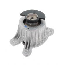 Corteco 49427508 - Uloženie motora
