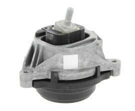 Corteco 49427580 - Uloženie motora