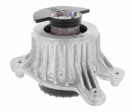 Corteco 49427594 - Uloženie motora