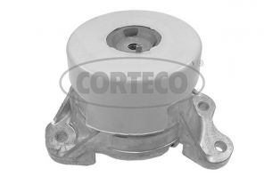 Corteco 49427632 - Uloženie motora