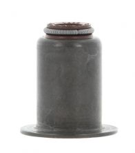 Corteco 49472877 - Tesnenie drieku ventilu