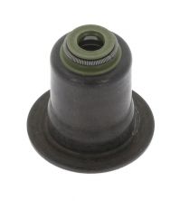 Corteco 49472880 - Tesnenie drieku ventilu
