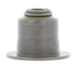 Corteco 49472881 - Tesnenie drieku ventilu