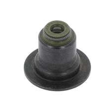 Corteco 49472888 - Tesnenie drieku ventilu