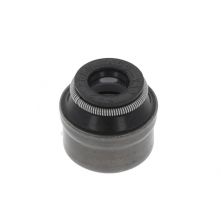 Corteco 49472900 - Tesnenie drieku ventilu