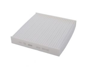 Corteco 80000604 - Peľový filter