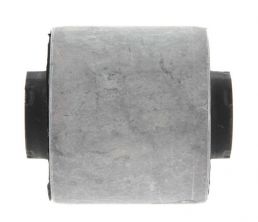 Corteco 80000714 - Uloženie