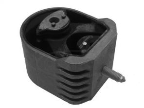 Corteco 80001062 - Uloženie motora