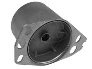 Corteco 80001480 - Uloženie motora
