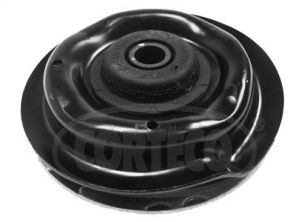 Corteco 80001578 - Opravná sada horného uloženia tlmiča