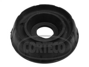 Corteco 80001615 - Ložisko pružnej vzpery